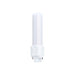 SATCO S29899 9W PLC LED lamp with GX32d base