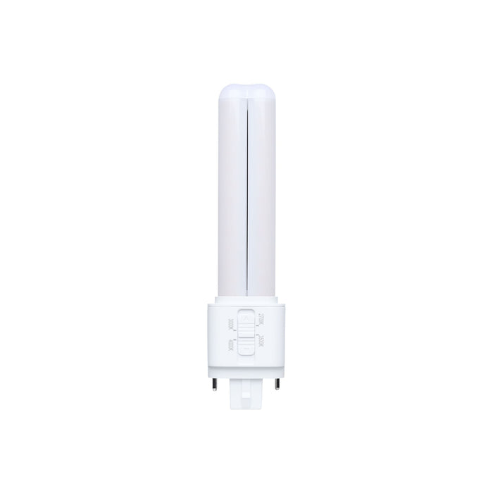 SATCO S29899 CCT selectable 2700K 3000K 3500K 4000K LED lamp