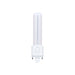 SATCO S29899 CCT selectable 2700K 3000K 3500K 4000K LED lamp