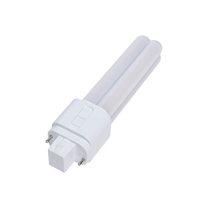 SATCO S29899 2-pin GX32d Type A/B LED replacement lamp