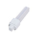 SATCO S29899 2-pin GX32d Type A/B LED replacement lamp