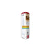 SATCO S29899 omnidirectional dual-mode LED PLC lamp