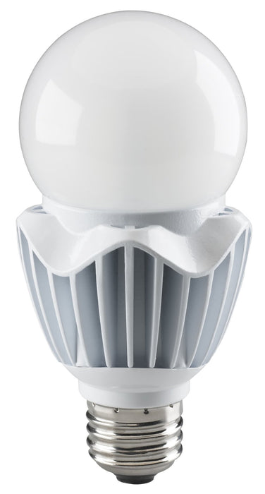 SATCO Satco S8737 (DISCONTINUED) 20W A21 LED Lamp 2700K 2450LM E26 120-277V S8737