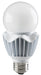 SATCO Satco S8737 (DISCONTINUED) 20W A21 LED Lamp 2700K 2450LM E26 120-277V S8737