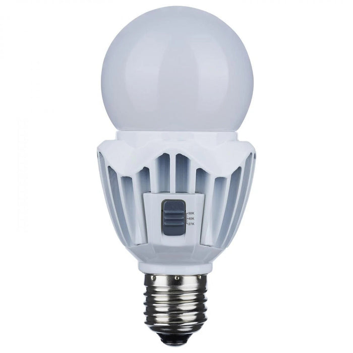SATCO Satco S8737 (DISCONTINUED) 20W A21 LED Lamp 2700K 2450LM E26 120-277V S8737