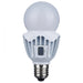 SATCO Satco S8737 (DISCONTINUED) 20W A21 LED Lamp 2700K 2450LM E26 120-277V S8737