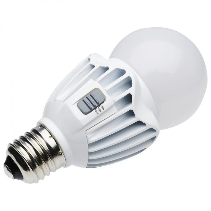 SATCO Satco S8737 (DISCONTINUED) 20W A21 LED Lamp 2700K 2450LM E26 120-277V S8737