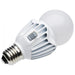 SATCO Satco S8737 (DISCONTINUED) 20W A21 LED Lamp 2700K 2450LM E26 120-277V S8737