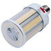 SATCO S23134 150W/115W/80W selectable LED HID replacement lamp