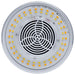SATCO S23134 3000K/4000K/5000K CCT selectable LED lamp