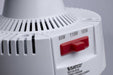 SATCO S23134 EX39 mogul extended base LED corncob lamp