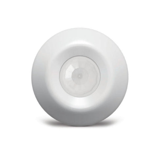 SensorWorx SensorWorx SWX - 222 - 2 360° Dual - Tech Ceiling Occupancy Sensor 120–277V SWD-222