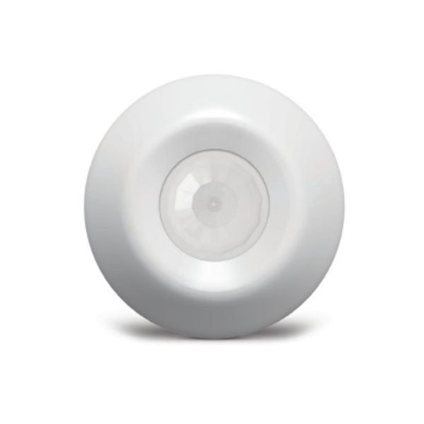 SensorWorx SensorWorx SWX - 222 - 2 360° Dual - Tech Ceiling Occupancy Sensor 120–277V SWD-222