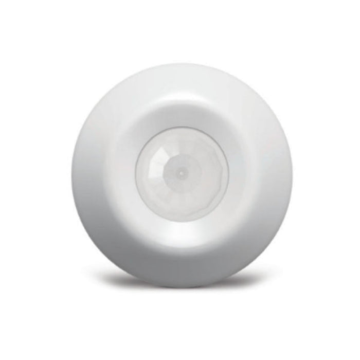SensorWorx SensorWorx SWX - 222 - 2 360° Dual - Tech Ceiling Occupancy Sensor 120–277V SWD-222