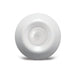 SensorWorx SensorWorx SWX - 222 - 2 360° Dual - Tech Ceiling Occupancy Sensor 120–277V SWD-222