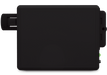 SensorWorx SensorWorx SWD - 970 - D1 Advanced Hybrid Load Controller 16A 0–10V Class 1 Black SWD-900-D1