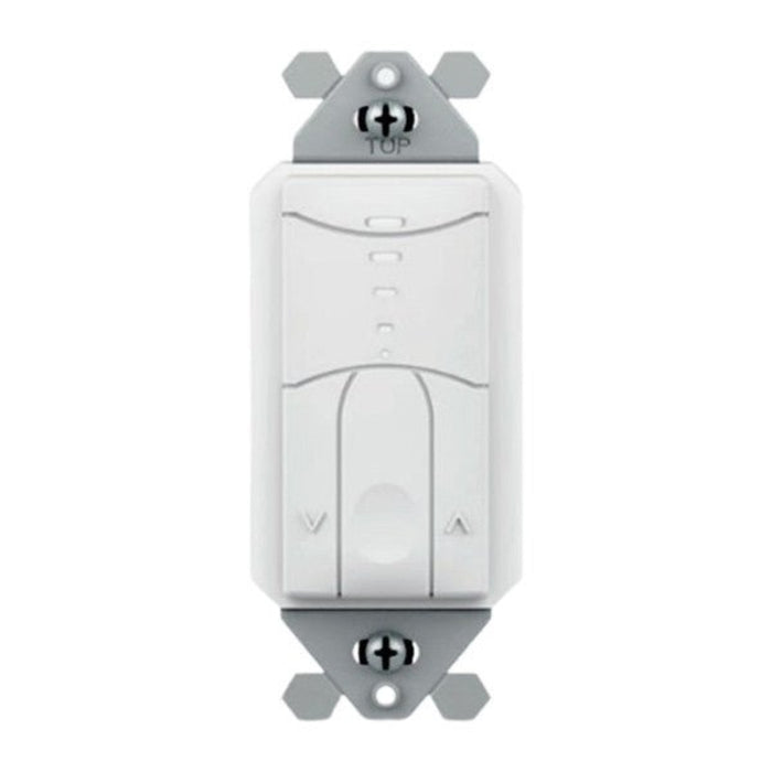 SensorWorx SensorWorx SWX - 101 - 1 - D - WH PIR/Acoustic 0–10V Wall Switch Sensor SWX-121-1-D-MS-WH
