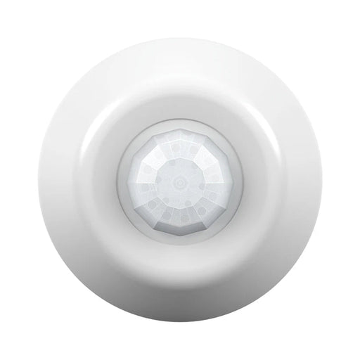 SensorWorx SensorWorx SWX-201-B Wireless Ceiling Mount PIR Occupancy Sensor, Battery Powered, 360° SWX-201-B