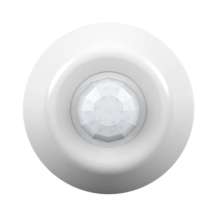 SensorWorx SensorWorx SWX-201-B Wireless Ceiling Mount PIR Occupancy Sensor, Battery Powered, 360° SWX-201-B