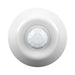 SensorWorx SensorWorx SWX-202-1 Ceiling PIR Occupancy Sensor, 360° Coverage, 12–24V Low Voltage SWX-202-1