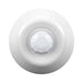 SensorWorx SensorWorx SWX - 222 - 1 360° PIR Ceiling Occupancy Sensor 120–277V SWX-202-2