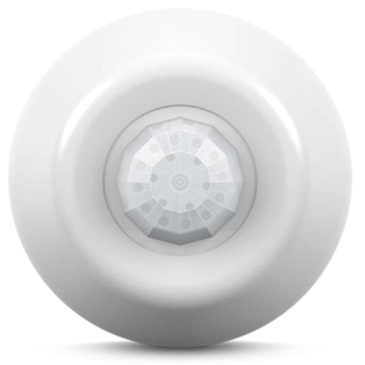 SensorWorx SensorWorx SWX-222-1 360° PIR Ceiling Occupancy Sensor 120–277V SWX-202-2