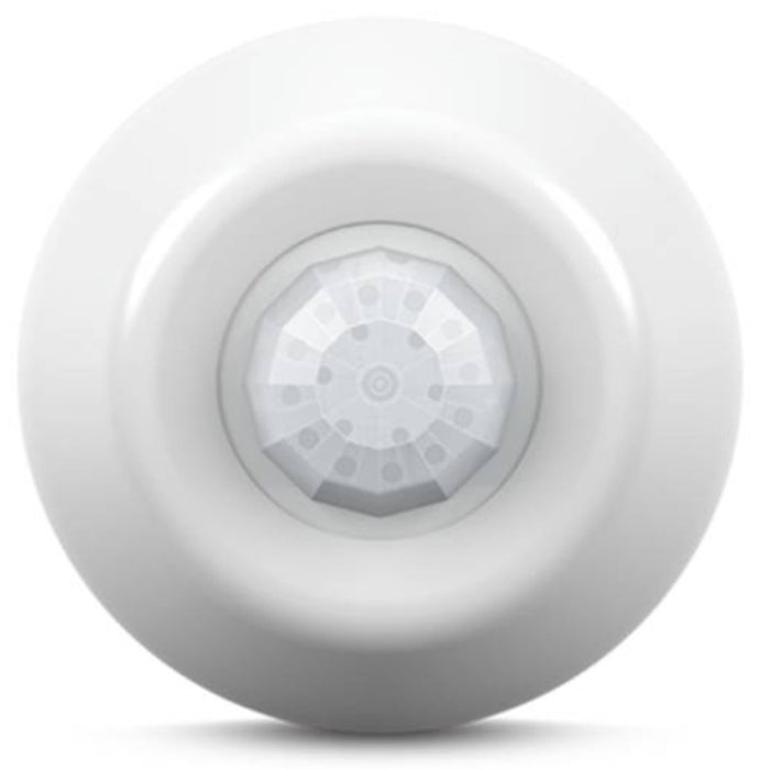 SensorWorx SensorWorx SWX-222-1 360° PIR Ceiling Occupancy Sensor 120–277V SWX-202-2