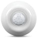 SensorWorx SensorWorx SWX-222-1 360° PIR Ceiling Occupancy Sensor 120–277V SWX-202-2
