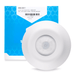 SensorWorx SensorWorx SWX-203-1 Ceiling PIR Occupancy Sensor, 360° High Bay (>15 ft), 12–24V Low Voltage SWX-203-1