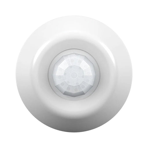 SensorWorx SensorWorx SWX-203-1 Ceiling PIR Occupancy Sensor, 360° High Bay (>15 ft), 12–24V Low Voltage SWX-203-1