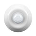 SensorWorx SensorWorx SWX-203-1 Ceiling PIR Occupancy Sensor, 360° High Bay (>15 ft), 12–24V Low Voltage SWX-203-1