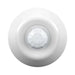 SensorWorx SensorWorx SWX-203-1-AR High Bay PIR Ceiling Occupancy Sensor, 360°, Low Voltage, Auxiliary Relay SWX-203-1-AR
