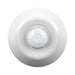 SensorWorx SensorWorx SWX-221-1-AR Dual-Tech Ceiling Occupancy Sensor, Large Motion, Low Voltage SWX-221-1-AR