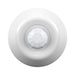 SensorWorx SensorWorx SWX-221-B Wireless Ceiling Mount Dual-Tech Occupancy Sensor, 360°, Battery Powered SWX-221-B