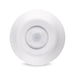 SENSORWORX Sensorworx SWX - 222 - 1 Ceiling Sensor Dual Tech Large Motion 360 2000 Sq Ft Low Voltage SWX-222-1