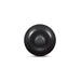 SensorWorx SensorWorx SWX-222-1-BK Dual-Tech Ceiling Occupancy Sensor, 360°, Low Voltage, Black SWX-222-1-BKSENSORWORX