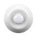 SensorWorx SensorWorx SWX-232-1-D Dual-Tech Ceiling Occupancy Sensor, 360°, Daylight Harvesting, Low Voltage SWX-232-1-D