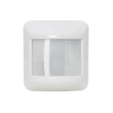 SensorWorx SensorWorx SWX-401-B Wireless PIR Occupancy Sensor, Wide View, Battery Powered SWX-401-B