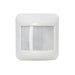 SensorWorx SensorWorx SWX-401-B Wireless PIR Occupancy Sensor, Wide View, Battery Powered SWX-401-B