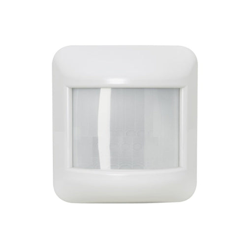 SensorWorx SensorWorx SWX-402-B Wireless Hallway PIR Occupancy Sensor, Battery Powered SWX-402-B