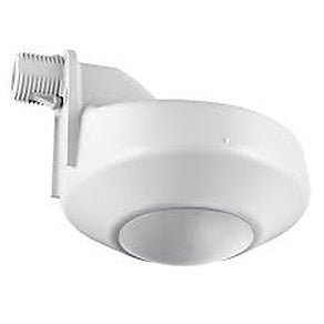 SensorWorx SensorWorx SWX - 501 Fixture Mount PIR Occupancy Sensor, 120–277V, High Bay / Low Bay / Aisleway SWX-501