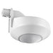 SensorWorx SensorWorx SWX - 501 Fixture Mount PIR Occupancy Sensor, 120–277V, High Bay / Low Bay / Aisleway SWX-501