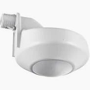 SensorWorx SensorWorx SWX-501 Fixture Mount PIR Occupancy Sensor, 120–277V, High Bay / Low Bay / Aisleway SWX-501