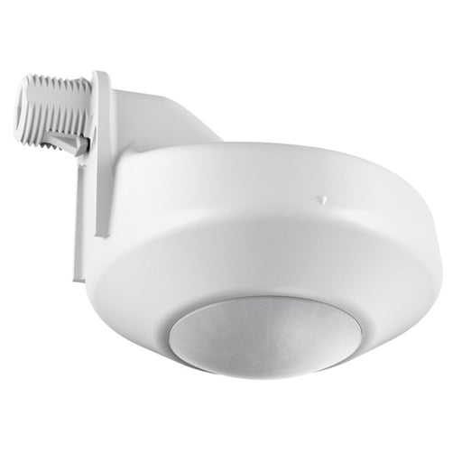 SensorWorx SensorWorx SWX-501 Fixture Mount PIR Occupancy Sensor, 120–277V, High Bay / Low Bay / Aisleway SWX-501