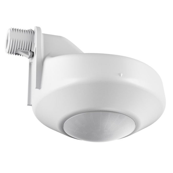 SensorWorx SensorWorx SWX-501 Fixture Mount PIR Occupancy Sensor, 120–277V, High Bay / Low Bay / Aisleway SWX-501
