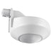 SensorWorx SensorWorx SWX-501 Fixture Mount PIR Occupancy Sensor, 120–277V, High Bay / Low Bay / Aisleway SWX-501