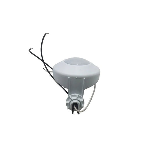 SensorWorx SensorWorx SWX - 511 - D Fixture Mount Photocell Sensor, Daylight Harvesting, 120–277V SWX-511-D