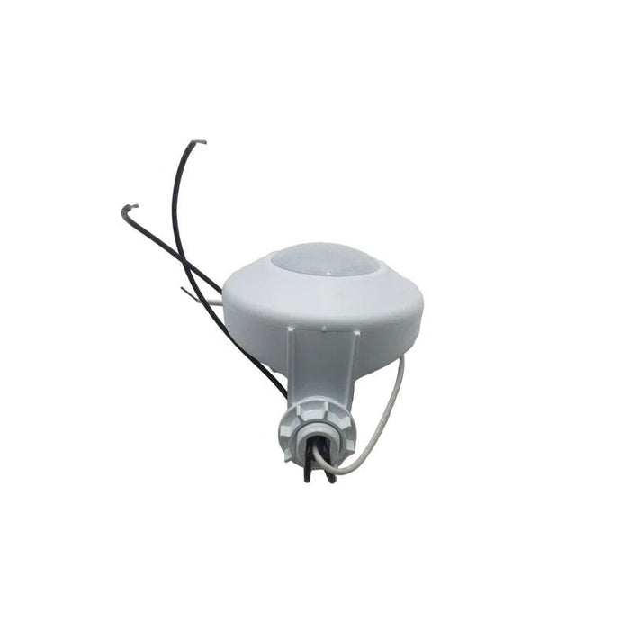 SensorWorx SensorWorx SWX - 511 - D Fixture Mount Photocell Sensor, Daylight Harvesting, 120–277V SWX-511-D