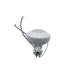 SensorWorx SensorWorx SWX - 511 - D Fixture Mount Photocell Sensor, Daylight Harvesting, 120–277V SWX-511-D