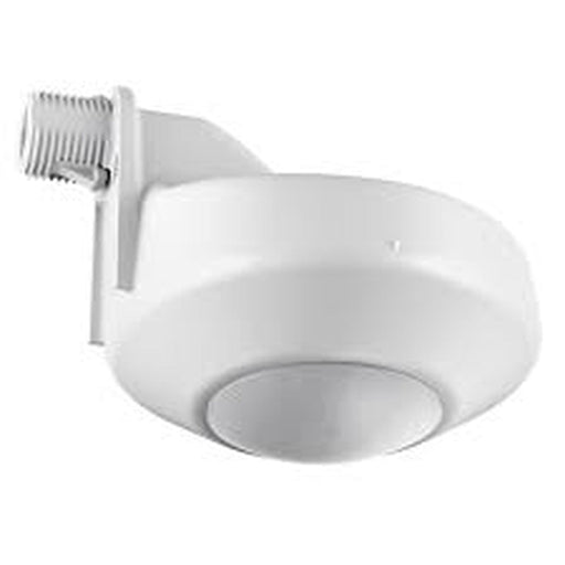 SensorWorx SensorWorx SWX - 511 - D Fixture Mount Photocell Sensor, Daylight Harvesting, 120–277V SWX-511-D